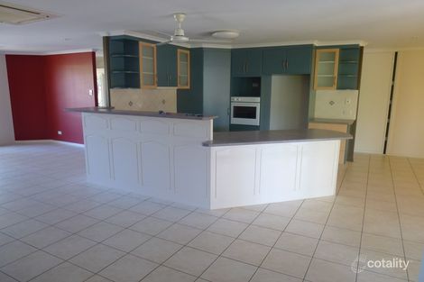 Property photo of 222 Kellys Road Walkerston QLD 4751