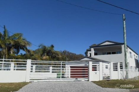 Property photo of 95 Esplanade North Deception Bay QLD 4508