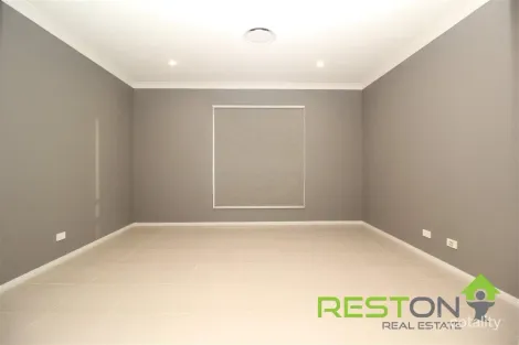 Property photo of 1 Corsair Street Schofields NSW 2762