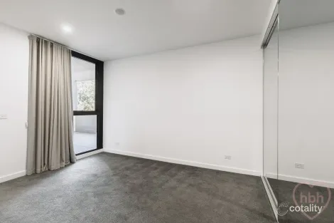 Property photo of 215/4 Anzac Park Campbell ACT 2612