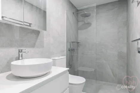 Property photo of 215/4 Anzac Park Campbell ACT 2612