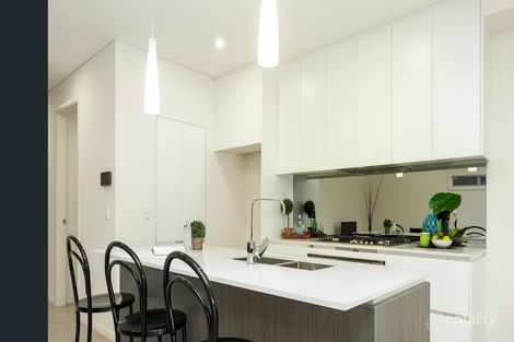 Property photo of 33A Gowlland Parade Panania NSW 2213