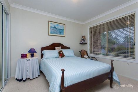 Property photo of 16 Huon Place Forest Lake QLD 4078