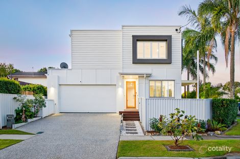 41 Errol Ave, Paradise Point, QLD 4216