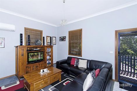Property photo of 16 Wilson Street West Wallsend NSW 2286