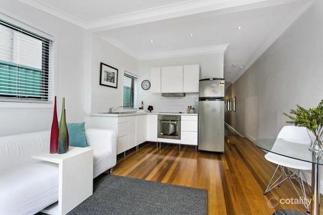 754 Parramatta Rd, Lewisham, NSW 2049