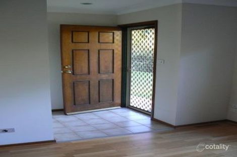 13/12 Bellbird Cl, Barrack Heights, NSW 2528