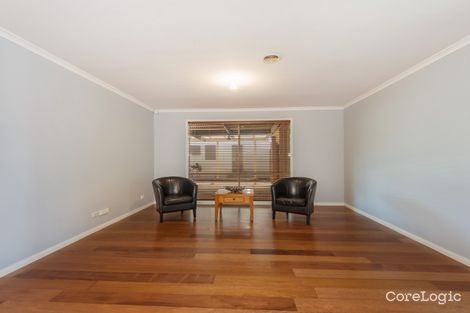 Property photo of 59 Furlong Road Cairnlea VIC 3023