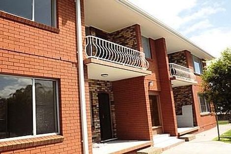 5/72 Pur Pur Ave, Lake Illawarra, NSW 2528