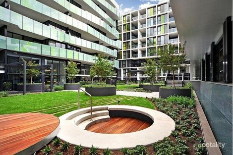 106a/609-615 Victoria St, Abbotsford, VIC 3067