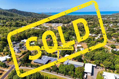 Property photo of 112-114 James Cook Drive Kewarra Beach QLD 4879