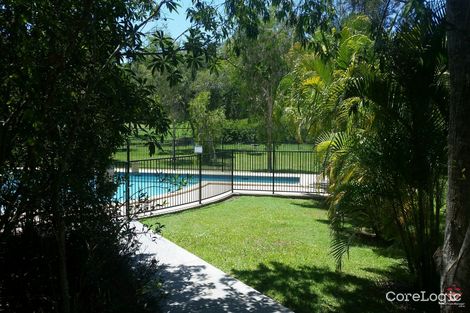 Property photo of 62-74 Franklin Drive Mudgeeraba QLD 4213
