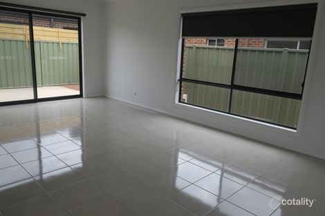 Property photo of 2 Cloverfields Crescent Epsom VIC 3551