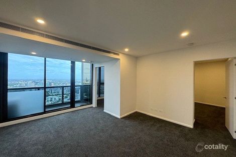 4704/81 City Rd, Southbank, VIC 3006