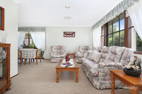 Property photo of 37 Windsor Crescent Brownsville NSW 2530