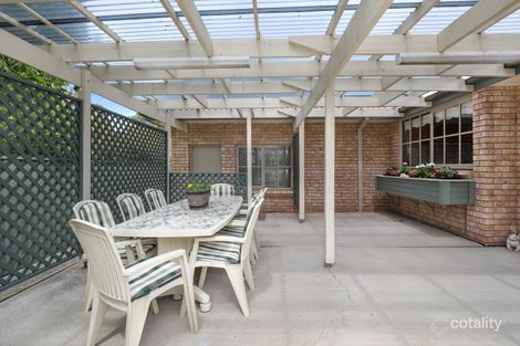 Property photo of 37 Windsor Crescent Brownsville NSW 2530