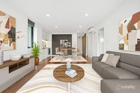 1 Hart St, Ashmore, QLD 4214