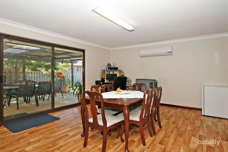 Property photo of 13 Bronzewing Court Brookdale WA 6112