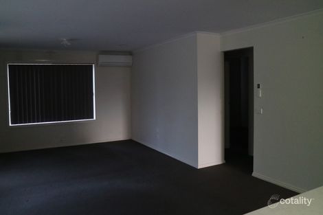 Property photo of 31 College Avenue Traralgon VIC 3844