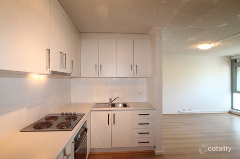Property photo of 301/29 Newland Street Bondi Junction NSW 2022