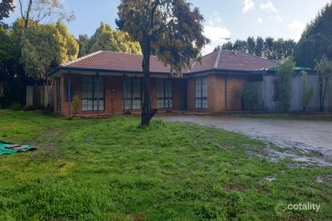 31 Mill Rd, Kilmore, VIC 3764