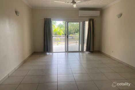 Property photo of 14/19 Undoolya Street Tiwi NT 0810