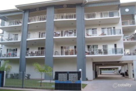 14/19 Undoolya St, Tiwi, NT 0810