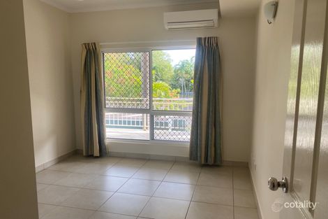 Property photo of 14/19 Undoolya Street Tiwi NT 0810