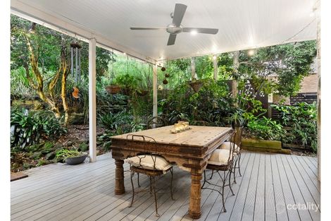 Property photo of 105 Como Road Oyster Bay NSW 2225
