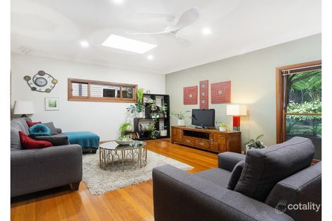 Property photo of 105 Como Road Oyster Bay NSW 2225