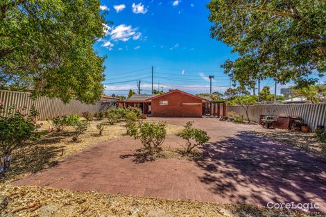 Property photo of 22 Retford Place Carine WA 6020