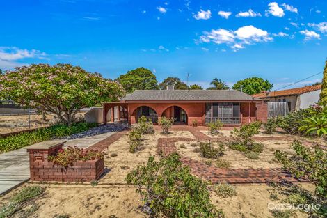 Property photo of 22 Retford Place Carine WA 6020