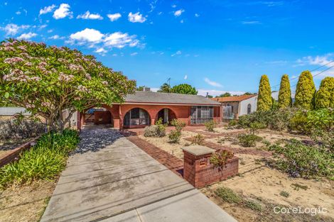 Property photo of 22 Retford Place Carine WA 6020