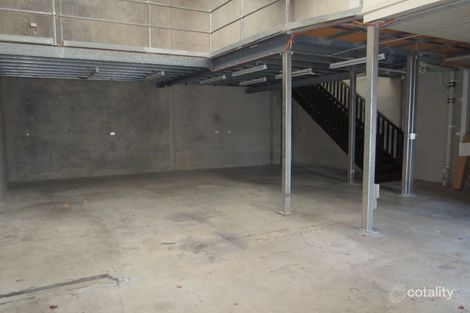 138 Bath Rd, Kirrawee, NSW 2232