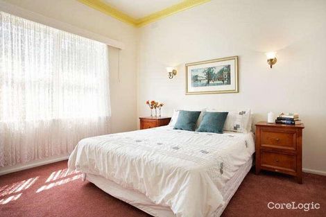 Property photo of 17 Forrester Street Essendon VIC 3040