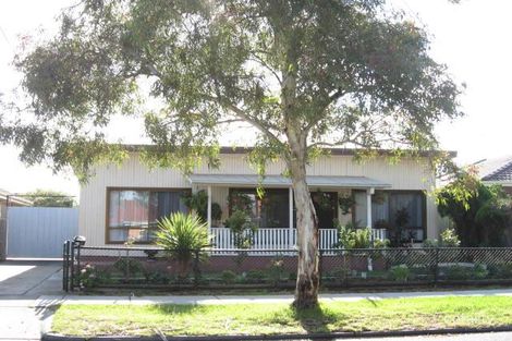 15 Jamieson St, St Albans, VIC 3021