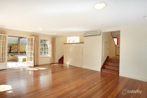 Property photo of 82 Cameron Street Edgecliff NSW 2027