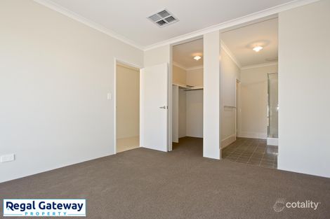 Property photo of 14 Chicory Street Treeby WA 6164