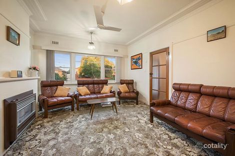 Property photo of 45 Moylan Street Bentleigh East VIC 3165