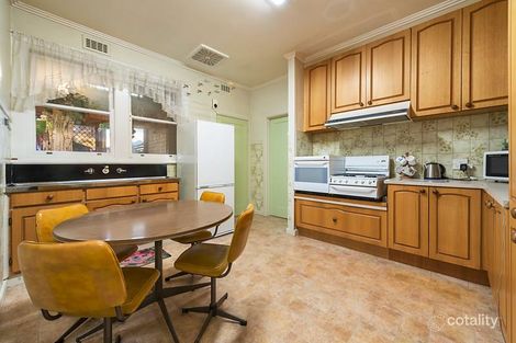 Property photo of 45 Moylan Street Bentleigh East VIC 3165