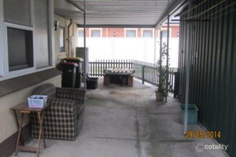 Property photo of 1/75 Alexandra Street Prospect SA 5082