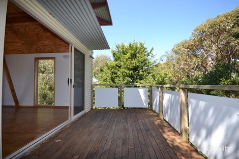 Property photo of 22 The Bowery Culburra Beach NSW 2540
