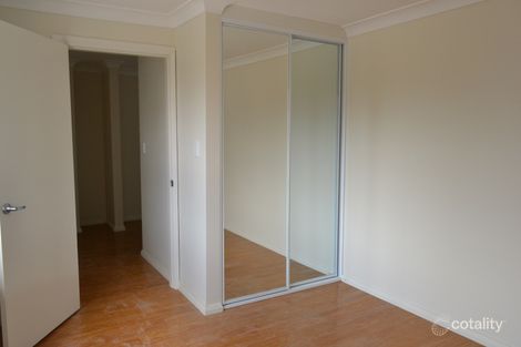 Property photo of 4/29-31 Saywell Road Macquarie Fields NSW 2564
