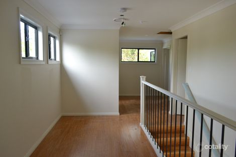Property photo of 4/29-31 Saywell Road Macquarie Fields NSW 2564