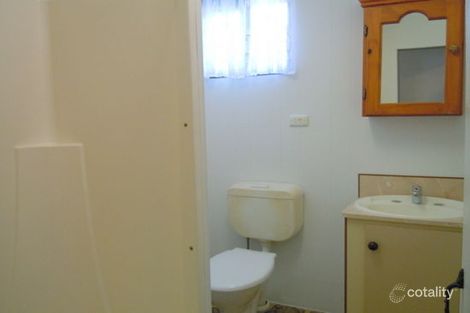 Property photo of 5/30 Holden Street Tweed Heads South NSW 2486