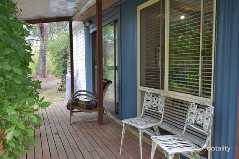 528 Plains Station Rd, Tabulam, NSW 2469