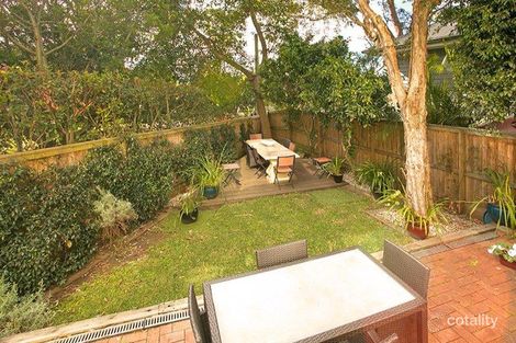 Property photo of 1 Woodlands Road Forestville NSW 2087