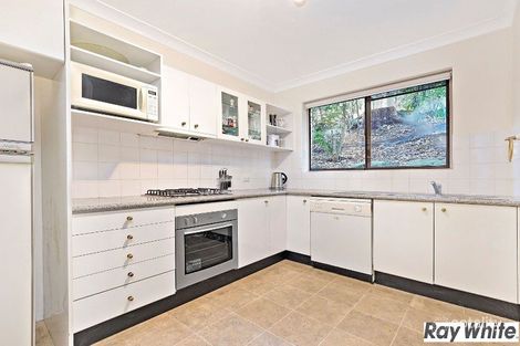 Property photo of 1/2 Peckham Avenue Chatswood NSW 2067