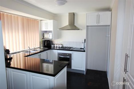 Property photo of 54 Lennox Drive Paralowie SA 5108