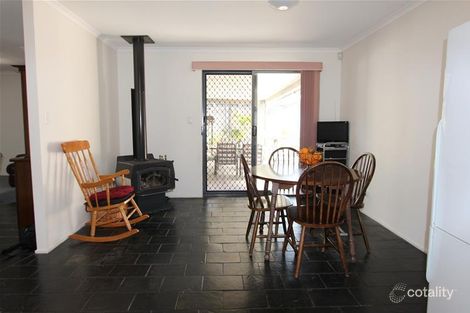 Property photo of 54 Lennox Drive Paralowie SA 5108